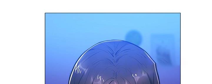 还有空房吗？漫画漫画,第34话35图