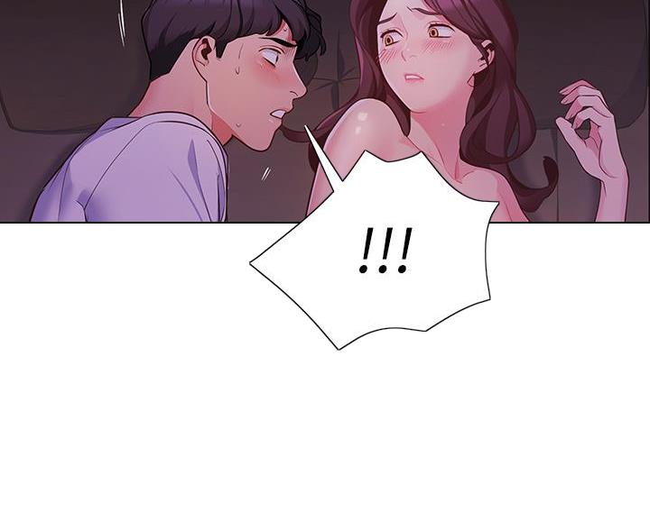 帐篷里的秘密漫画漫画,第6话51图