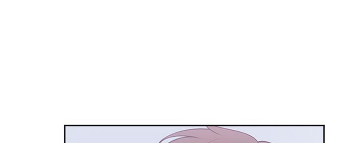 渴望爱火难酎漫画免费观看全话漫画,第19话114图