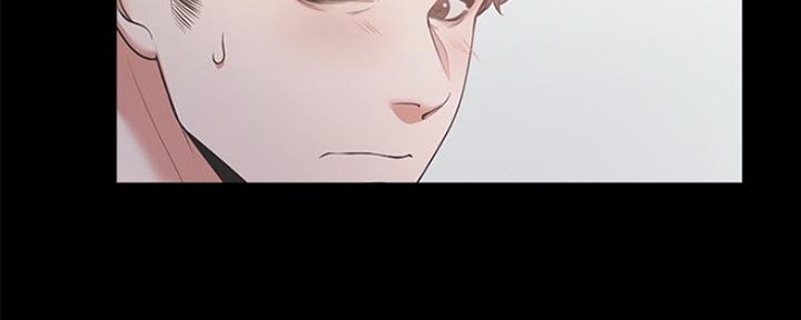 动画雨后漫画,第4章：收留9图