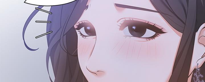 渴望爱火难耐漫画-第38话在线阅读-火箭漫画网漫画,第22话80图