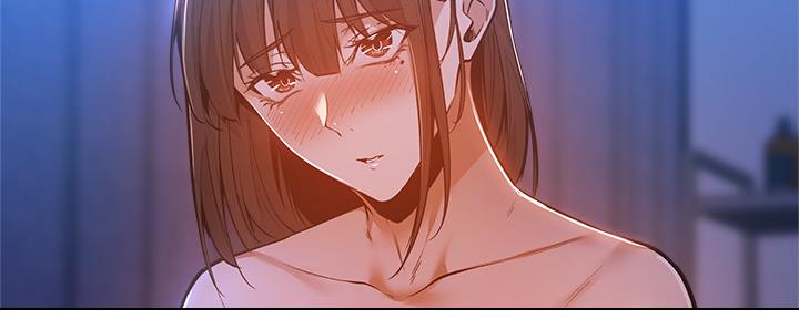 还有空房吗?漫画-第109话在线阅读-贺贺漫画漫画,第33话63图