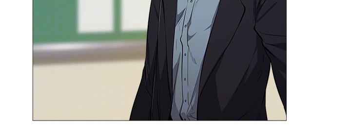 还有空房吗漫画2话漫画,第39话8图