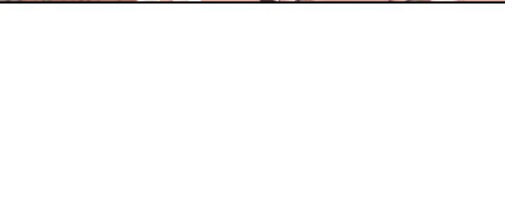 雨后动漫漫画,第10章：面试官9图
