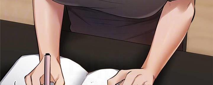 还有空房吗？漫画漫画,第25话93图
