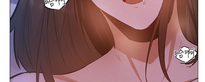 还有空房吗？漫画漫画,第34话129图