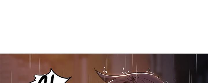 还有空房吗?漫画-第109话在线阅读-贺贺漫画漫画,第20话107图