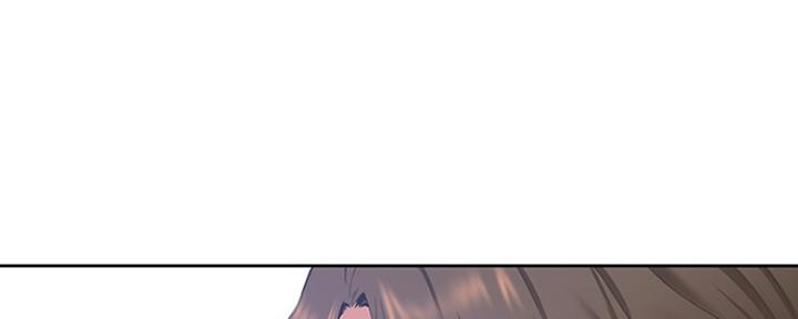 渴望爱火难酎漫画免费观看全话漫画,第13话100图