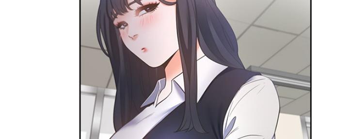 漫画社团cp漫画,第23章：哪都去不了1图