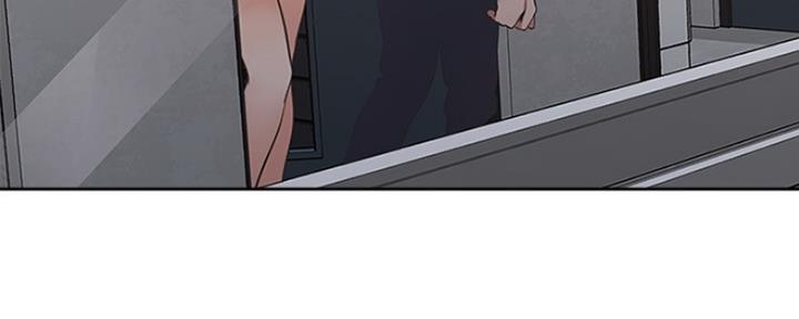 渴望爱火难酎漫画免费观看全话漫画,第39话82图