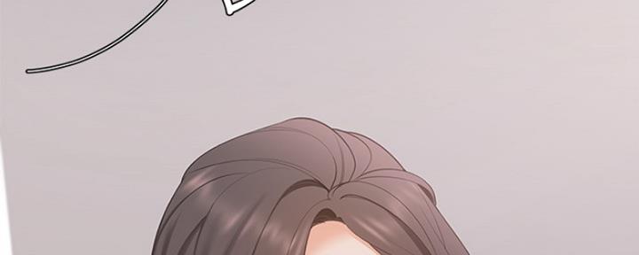 渴望爱火难耐漫画画免费画土豪漫画在线观看漫画,第15话59图