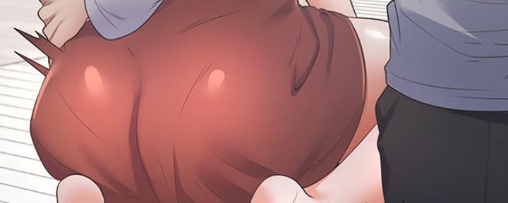 渴望爱火难酎漫画免费观看全话漫画,第39话78图
