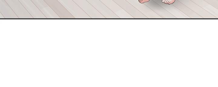 渴望爱火难忘漫画观看漫画,第38话76图