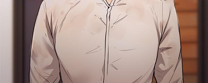 还有空房吗?漫画 漫画漫画,第21话65图