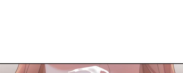 渴望爱火难耐漫画漫画,第33话93图