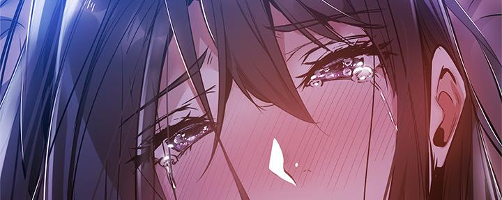 还有空房吗？漫画漫画,第43话50图