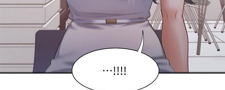 渴望爱火难酎漫画免费观看全话漫画,第37话40图