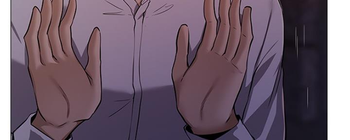 还有空房吗?漫画 漫画漫画,第21话128图