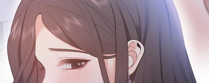 渴望爱火难酎漫画免费观看全话漫画,第23话14图