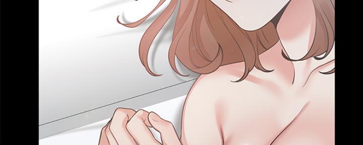 渴望爱火难酎漫画在线免费看漫画,第31话91图