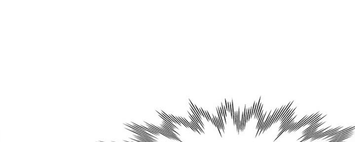 渴望爱火难耐漫画-第38话在线阅读-火箭漫画网漫画,第22话49图