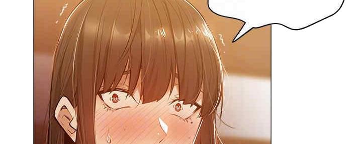 有空房吗漫画漫画,第29话66图