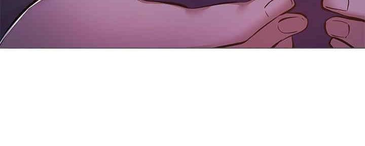 还有空房吗？漫画漫画,第30话181图