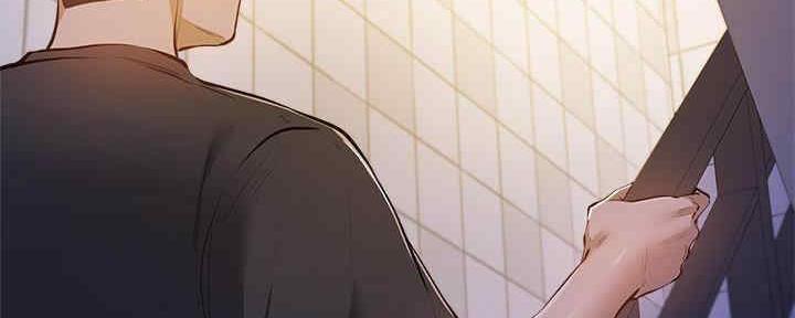 还有空房吗？漫画漫画,第30话115图