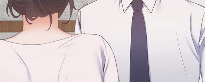 渴望爱火难酎漫画免费观看全话漫画,第35话21图