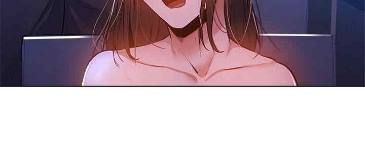 还有空房吗？漫画漫画,第30话48图