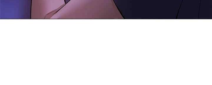 有空房吗漫画漫画,第29话34图