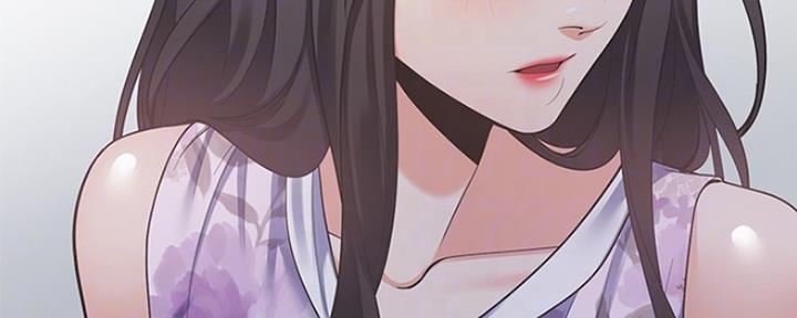 渴望爱火难忘漫画观看漫画,第34话94图