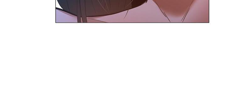 还有空房吗？漫画漫画,第34话128图