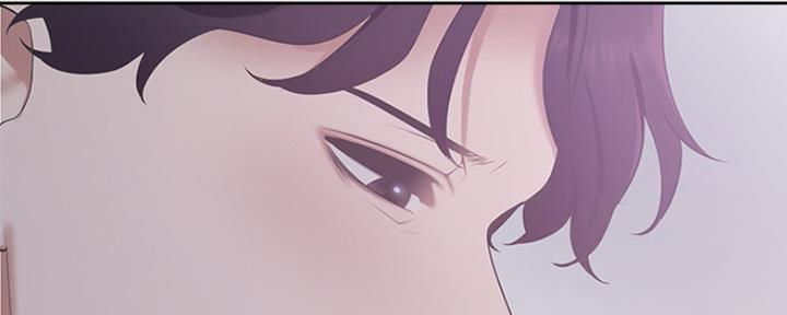 渴望爱火难酎漫画在线免费看漫画,第12话70图