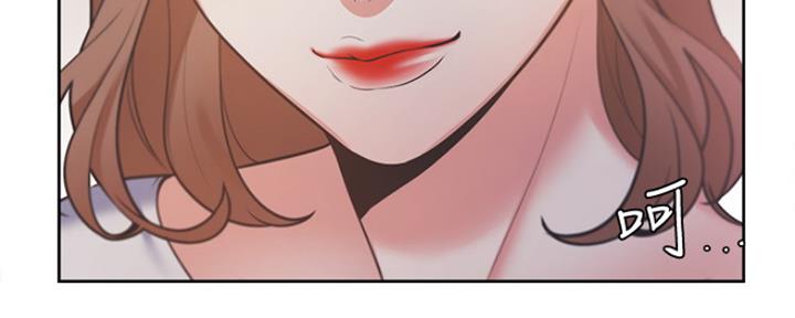 渴望爱火难酎漫画在线免费看漫画,第31话17图