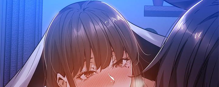 还有空房吗?漫画-第109话在线阅读-贺贺漫画漫画,第32话67图