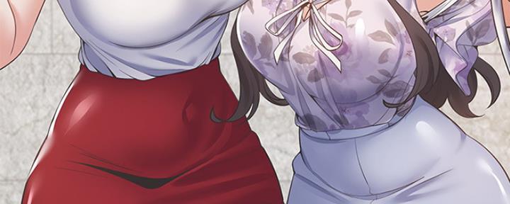 渴望爱火难耐漫画画免费画土豪漫画在线观看漫画,第25话140图