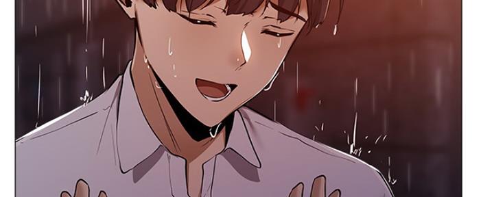 还有空房吗?漫画 漫画漫画,第21话123图