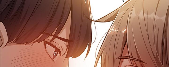还有空房吗?漫画-第109话在线阅读-贺贺漫画漫画,第27话63图