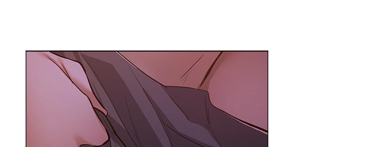 火线传奇4漫画漫画,第68章：赌场3图