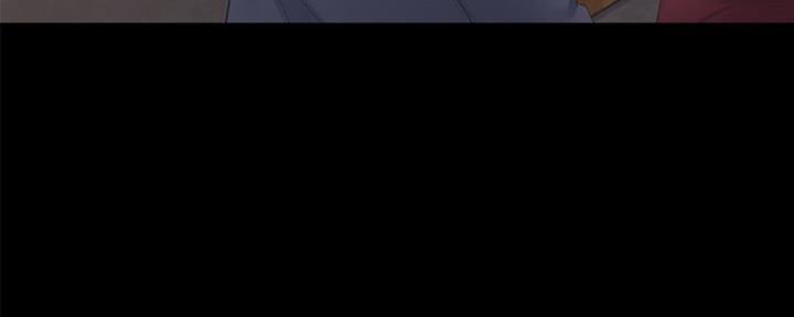 渴望爱火难酎漫画在线免费看漫画,第26话82图