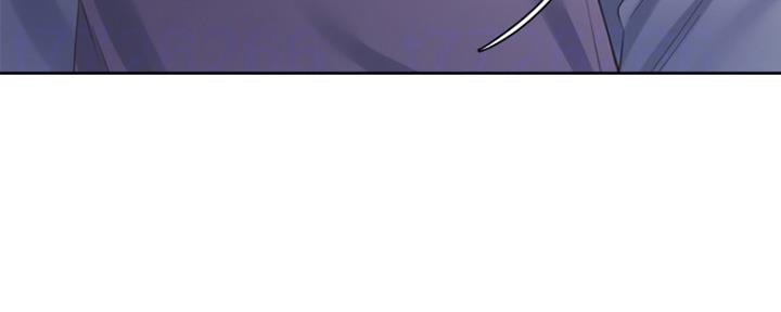 渴望爱火难忘漫画观看漫画,第34话64图