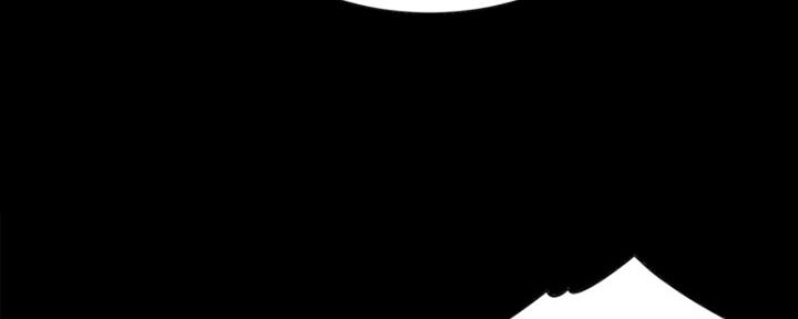 渴望爱火难耐漫画-第138话在线阅读漫画,第29话80图