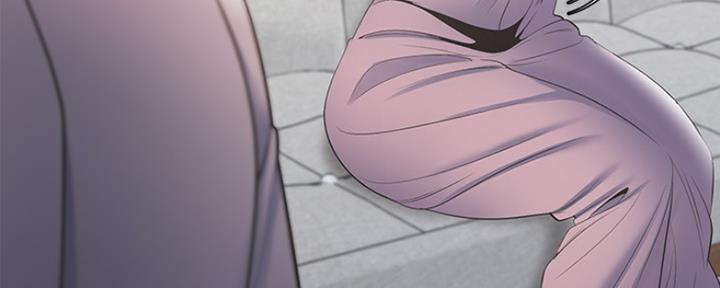 渴望爱火难耐漫画画免费画土豪漫画在线观看漫画,第15话109图