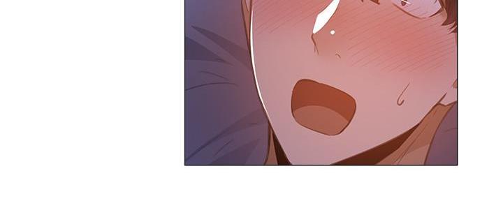 还有空房吗?漫画高清版漫画,第37话85图