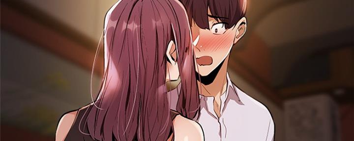 还有空房吗漫画画免费读漫画下拉式土豪漫话漫画,第18话65图