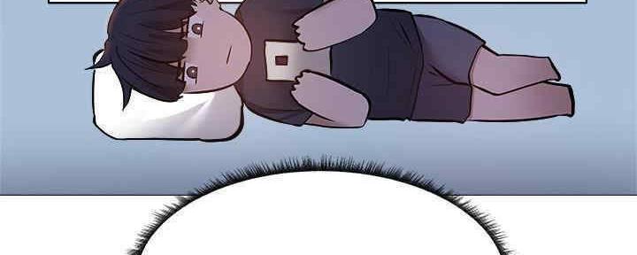 有空房吗漫画漫画,第29话74图