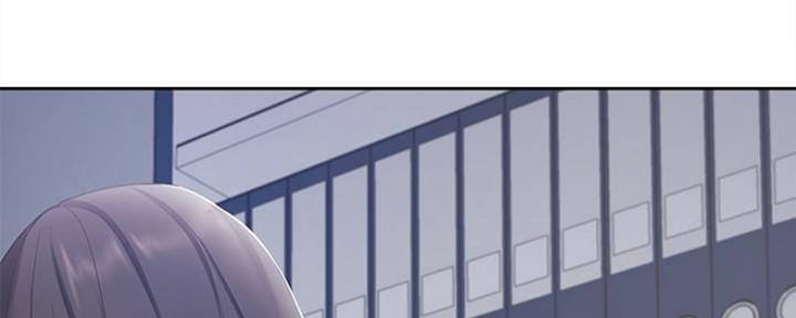 渴望爱火难酎漫画免费观看全话漫画,第20话23图