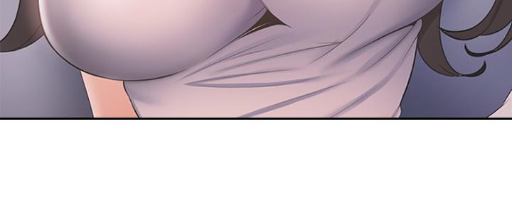 渴望爱火难酎漫画在线免费看漫画,第12话143图