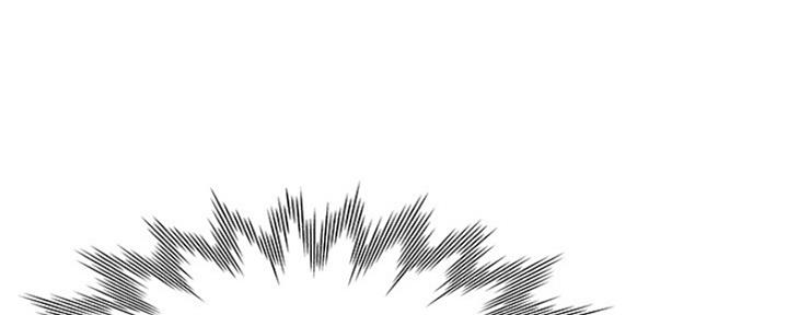 渴望爱火难酎漫画在线免费看漫画,第31话108图